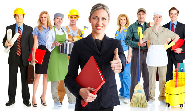 Buruncuk Ofis Depolama Hizmeti